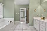 2150 Stockton Walk Way - Photo 6