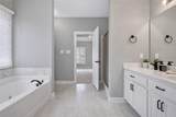 2150 Stockton Walk Way - Photo 7