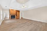 2150 Stockton Walk Way - Photo 9