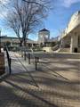 11 Perimeter Center - Photo 36
