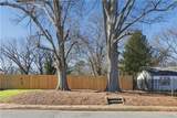 126 South Avenue - Photo 2