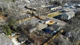 126 South Avenue - Photo 5