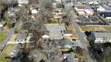 126 South Avenue - Photo 6