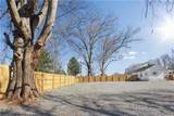126 South Avenue - Photo 7
