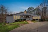 1695 Adams Drive - Photo 1