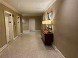 300 Peachtree Street - Photo 11
