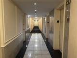 300 Peachtree Street - Photo 13