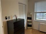 300 Peachtree Street - Photo 21
