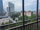 300 Peachtree Street - Photo 29