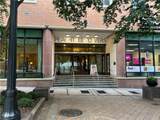 300 Peachtree Street - Photo 4