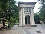 300 Peachtree Street - Photo 6
