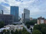 300 Peachtree Street - Photo 7