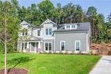 123 Peaceful Grove Drive - Photo 1