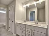 123 Peaceful Grove Drive - Photo 10