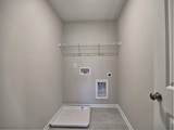 123 Peaceful Grove Drive - Photo 11