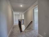 123 Peaceful Grove Drive - Photo 12