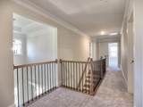 123 Peaceful Grove Drive - Photo 13