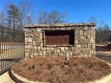 123 Peaceful Grove Drive - Photo 14