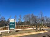 123 Peaceful Grove Drive - Photo 15