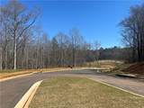 123 Peaceful Grove Drive - Photo 16
