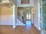 123 Peaceful Grove Drive - Photo 2
