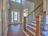 123 Peaceful Grove Drive - Photo 3