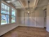 123 Peaceful Grove Drive - Photo 4