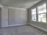 123 Peaceful Grove Drive - Photo 5