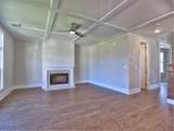 123 Peaceful Grove Drive - Photo 7