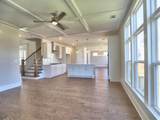 123 Peaceful Grove Drive - Photo 8
