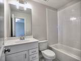 123 Peaceful Grove Drive - Photo 9
