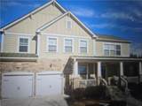3213 Blackley Old Road - Photo 1