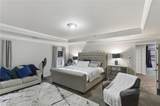 3213 Blackley Old Road - Photo 10