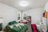3213 Blackley Old Road - Photo 11
