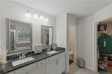 3213 Blackley Old Road - Photo 14