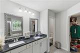 3213 Blackley Old Road - Photo 15