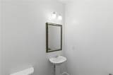 3213 Blackley Old Road - Photo 16