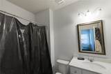 3213 Blackley Old Road - Photo 17