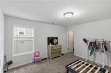 3213 Blackley Old Road - Photo 18