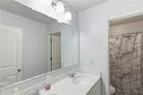 3213 Blackley Old Road - Photo 19