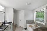 3213 Blackley Old Road - Photo 21