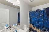 3213 Blackley Old Road - Photo 23