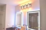 3213 Blackley Old Road - Photo 34