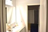 3213 Blackley Old Road - Photo 36