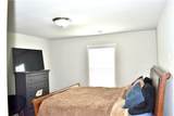 3213 Blackley Old Road - Photo 37