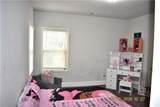 3213 Blackley Old Road - Photo 40