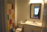 3213 Blackley Old Road - Photo 41