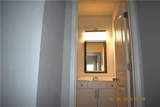 3213 Blackley Old Road - Photo 42