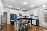 3213 Blackley Old Road - Photo 5