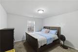 3213 Blackley Old Road - Photo 8